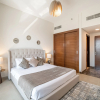 Отель Amazing 1BR apartment with waterfront views!, фото 3