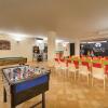 Отель Ponte di Legno Residence Club, фото 6