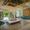 Отель Metta Residence & Spa, фото 2