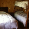 Отель Cabañas Trabunco, фото 4