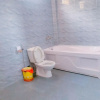Отель Hip's House Homestay - Hostel, фото 34