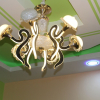 Отель sdk hotel, фото 6