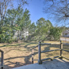 Отель Columbia Home w/ Spacious Yard < 2 Mi to Dtwn, фото 9
