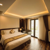 Отель Sapa Wings Hotel, фото 8