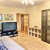 Апартаменты для Вас, фото 3
