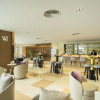 Отель Nomo Residence The One Riverside Hotel, фото 6