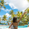 Отель Courtyard by Marriott Isla Verde Beach Resort, фото 40