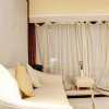 Отель Guiyang Chengtian Boutique Hotel, фото 26