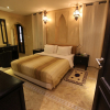 Отель Riad Dar Haven, фото 3