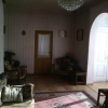 Отель Zura Guest House, фото 4