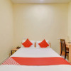 Отель Oyo Flagship 39748 Om Sakthi Complex Pethuchettypet, фото 11