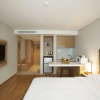 Отель Best Western Gunsan Hotel, фото 32
