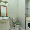 Апартаменты Home-Hotel, ул. Костельная, 9, фото 2