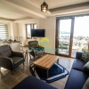 Отель View Suit C1, фото 6