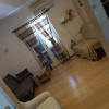 Отель Apartment Ena, фото 10