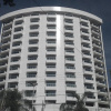 Отель San Diego Suites Governador Valadares, фото 42