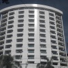 Отель San Diego Suites Governador Valadares, фото 40