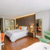Отель Winsuites Sai Gon Hotel, фото 5