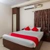 Отель Oyo Flagship 30671 Anna Nagar, фото 24