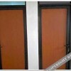 Отель RedDoorz Syariah near Universitas Jenderal Soedirman 2, фото 14