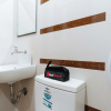 Отель RedDoorz Plus near Robinsons Place Manila, фото 37