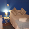 Отель Selati Guest House, фото 20