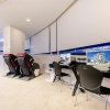 Отель Ramada Encore Jeju Seogwipo, фото 16