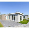 Отель Brand new Chalets at 10 Minutes From the Oosterschelde, фото 11
