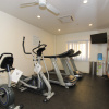 Отель Holiday Inn Huatulco, an IHG Hotel, фото 29