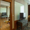 Отель The Grand Fourwings Convention Hotel, фото 13