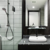 Отель Rydges Wellington Airport, фото 28