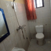 Отель New Kivulini Guest House, фото 15