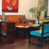 Отель Lemon Tree Hotel, Ahmedabad, фото 26