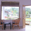 Отель Anugama Resort, фото 1