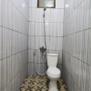 Отель OYO 94016 Homestay Baronsari, фото 8