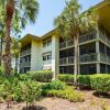 Отель Wild Pines Vacation Rental, фото 1