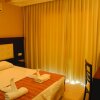 Отель Erkal Resort Hotel, фото 15