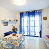 Отель Apartment in Bibione Near Sea Beach, фото 20