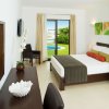 Отель Melia Tortuga Beach - All Inclusive, фото 44