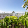 Отель Beautifully Decorated Apartment in De Waterkant 207 DWP, фото 15