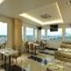 Отель Hung Cuong Hotel, фото 16