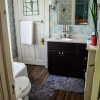 Отель Greenwood Bed & Breakfast, фото 6