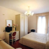 Отель Nice Suites & Hotels, фото 4