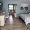 Отель Ashley Brooke Beach Resort, фото 3