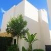 Отель Villa With 3 Bedrooms in Rojales Quesada, With Wonderful Lake View, Pr, фото 40