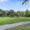 Отель Wimbledon Pointe, фото 27