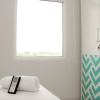 Отель Cozy Stay 2Br Springlake Summarecon Bekasi Apartment, фото 7