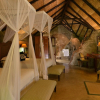 Отель Amalinda Lodge, фото 1