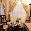 Отель Royal Hotel, фото 20