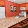 Отель Sterling Reef, фото 21